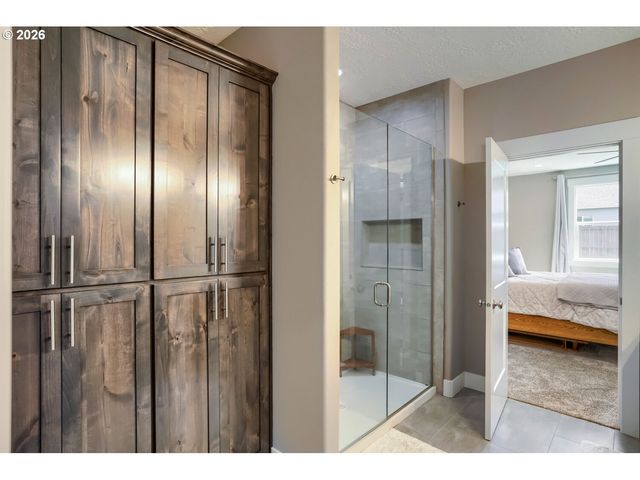 276 Ne CEDAR St, Sublimity, OR 97385