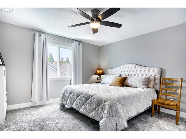 276 Ne CEDAR St, Sublimity, OR 97385