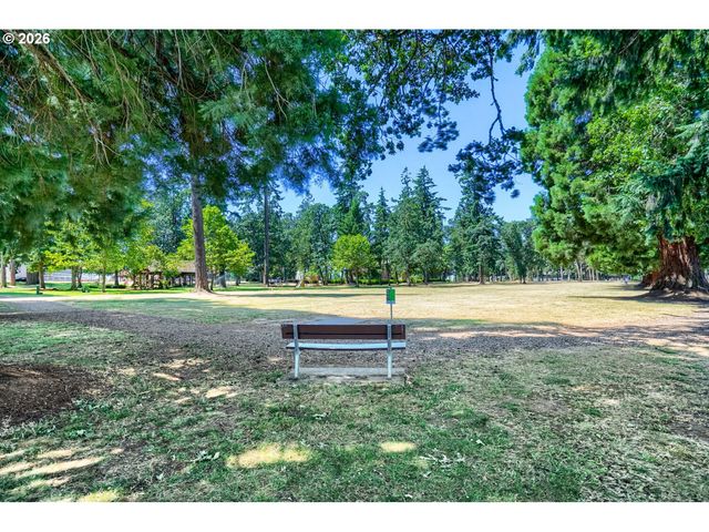 276 Ne CEDAR St, Sublimity, OR 97385