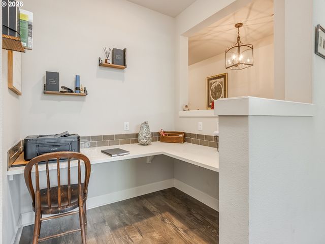 1720 S 47TH Pl, Ridgefield, WA 98642