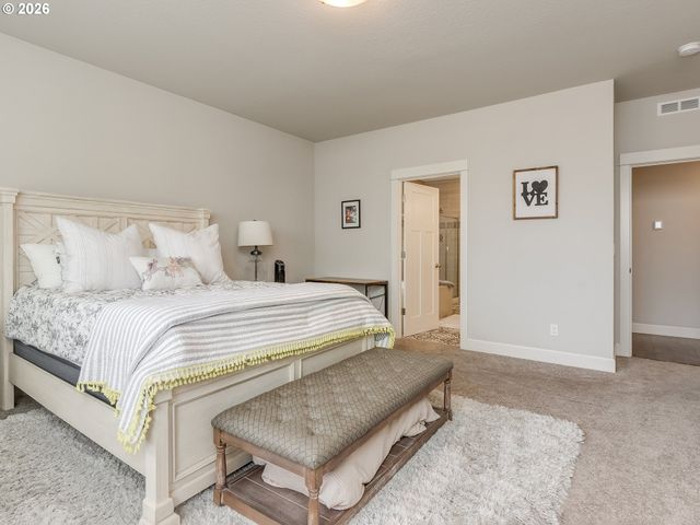 1720 S 47TH Pl, Ridgefield, WA 98642