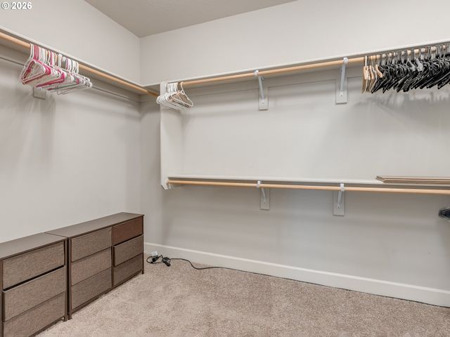 1720 S 47TH Pl, Ridgefield, WA 98642