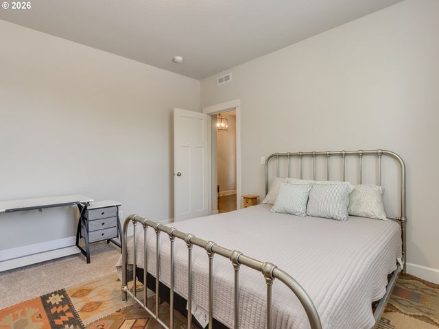 1720 S 47TH Pl, Ridgefield, WA 98642