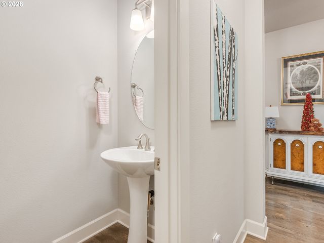 1720 S 47TH Pl, Ridgefield, WA 98642
