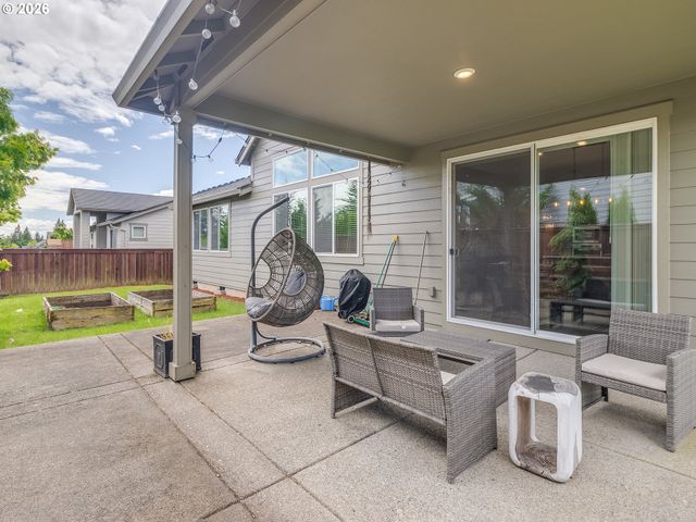 1720 S 47TH Pl, Ridgefield, WA 98642