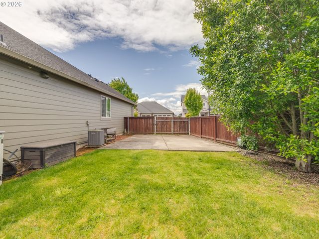 1720 S 47TH Pl, Ridgefield, WA 98642