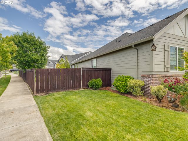 1720 S 47TH Pl, Ridgefield, WA 98642