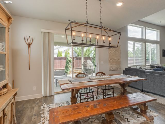 1720 S 47TH Pl, Ridgefield, WA 98642