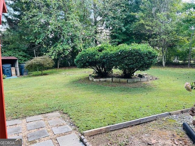 1198 BROOKTON CHASE Court, Dacula, GA 30019