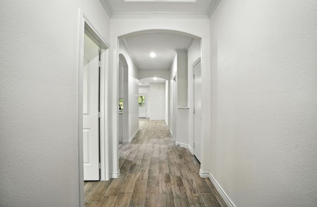 1118 S Grand Avenue, Gainesville, TX 76240