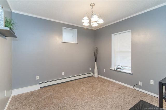 56 Saint Regis Avenue 52B, Norwich, CT 06360