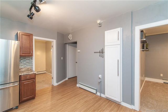 56 Saint Regis Avenue 52B, Norwich, CT 06360