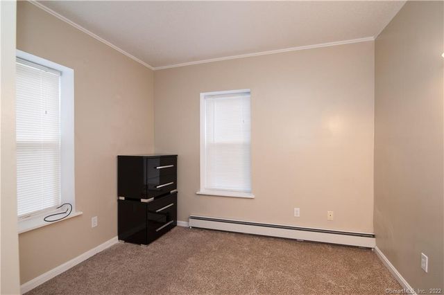 56 Saint Regis Avenue 52B, Norwich, CT 06360