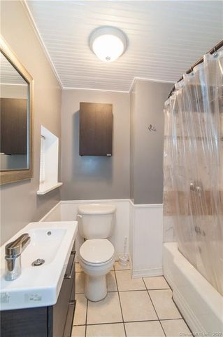 56 Saint Regis Avenue 52B, Norwich, CT 06360