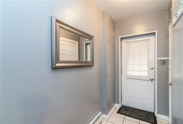 56 Saint Regis Avenue 52B, Norwich, CT 06360