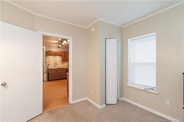 56 Saint Regis Avenue 52B, Norwich, CT 06360