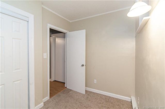 56 Saint Regis Avenue 52B, Norwich, CT 06360