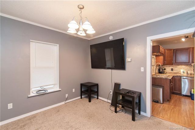 56 Saint Regis Avenue 52B, Norwich, CT 06360