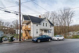 56 Saint Regis Avenue 52B, Norwich, CT 06360