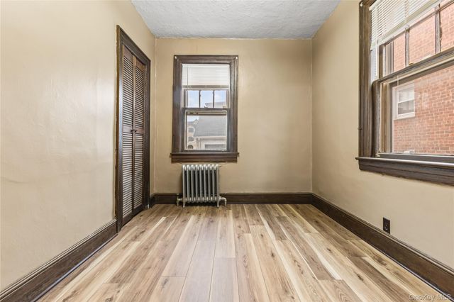 61-17A 165th Street, Fresh Meadows, NY 11365