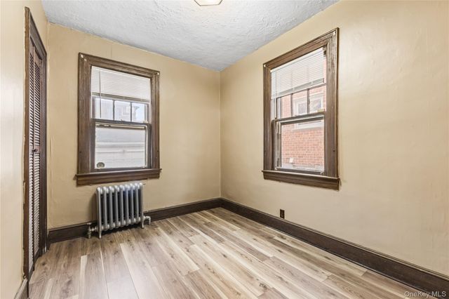 61-17A 165th Street, Fresh Meadows, NY 11365