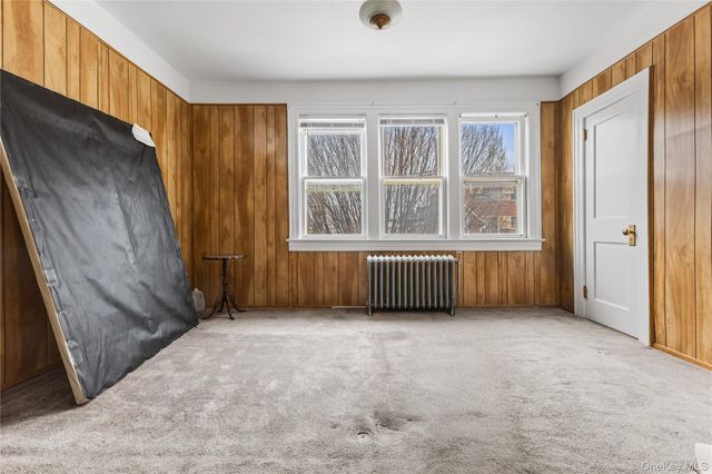 61-17A 165th Street, Fresh Meadows, NY 11365