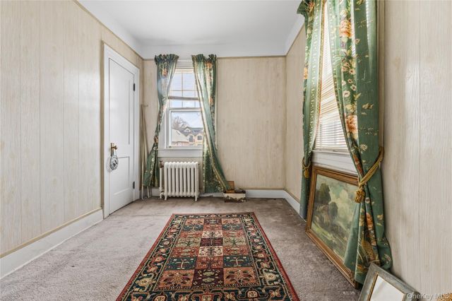 61-17A 165th Street, Fresh Meadows, NY 11365