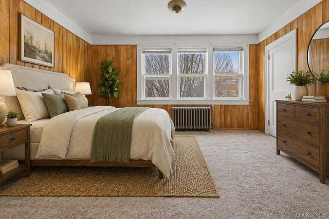 61-17A 165th Street, Fresh Meadows, NY 11365