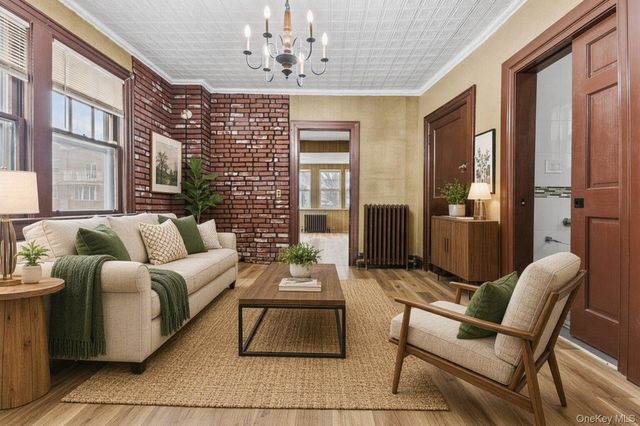 61-17A 165th Street, Fresh Meadows, NY 11365