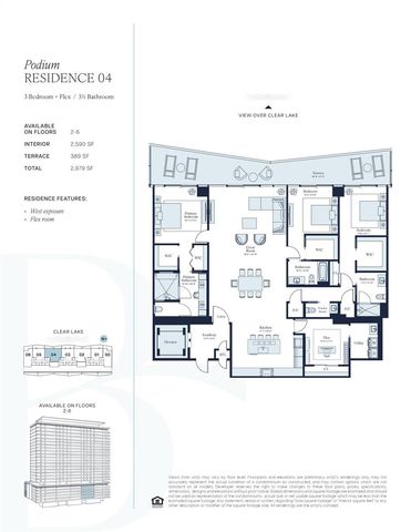550 S Australian Avenue 404, West Palm Beach, FL 33401