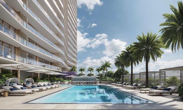 550 S Australian Avenue 404, West Palm Beach, FL 33401