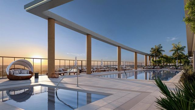 550 S Australian Avenue 404, West Palm Beach, FL 33401