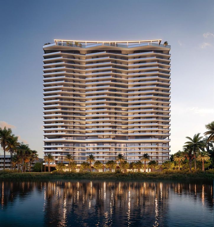 550 S Australian Avenue 404, West Palm Beach, FL 33401