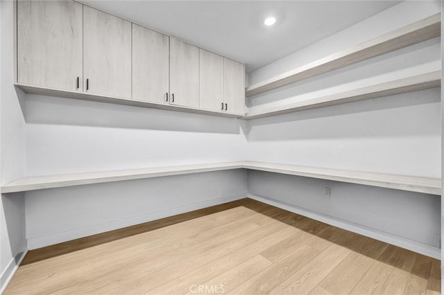 3612 Rivington, Irvine, CA 92612