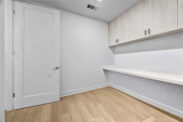 3612 Rivington, Irvine, CA 92612