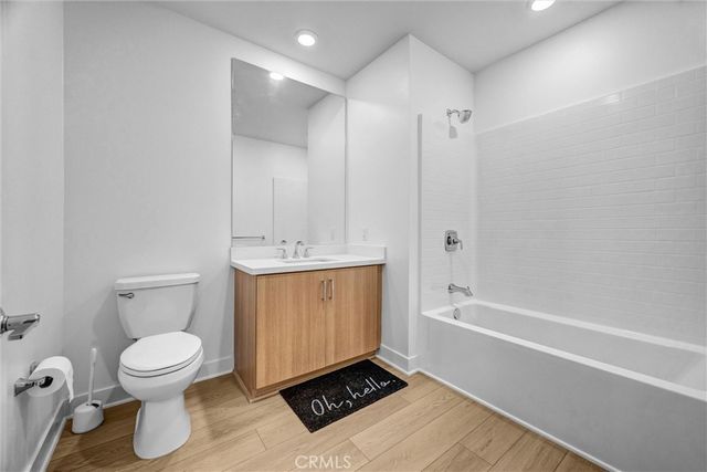 3612 Rivington, Irvine, CA 92612