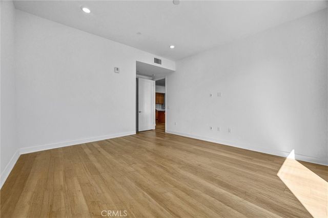 3612 Rivington, Irvine, CA 92612