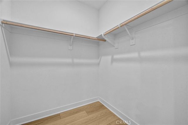 3612 Rivington, Irvine, CA 92612