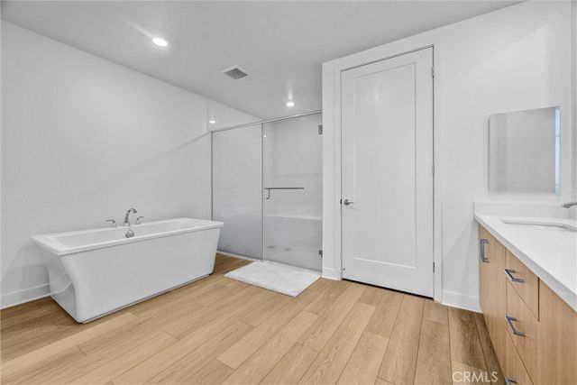 3612 Rivington, Irvine, CA 92612