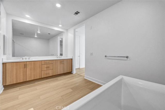 3612 Rivington, Irvine, CA 92612