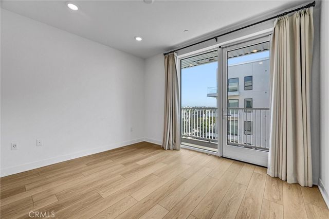 3612 Rivington, Irvine, CA 92612