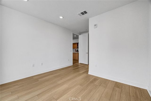 3612 Rivington, Irvine, CA 92612