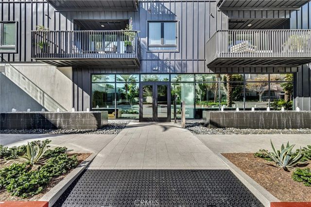 3612 Rivington, Irvine, CA 92612