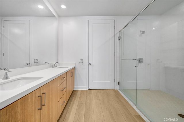 3612 Rivington, Irvine, CA 92612