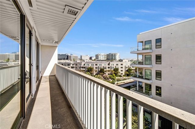 3612 Rivington, Irvine, CA 92612