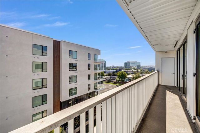 3612 Rivington, Irvine, CA 92612