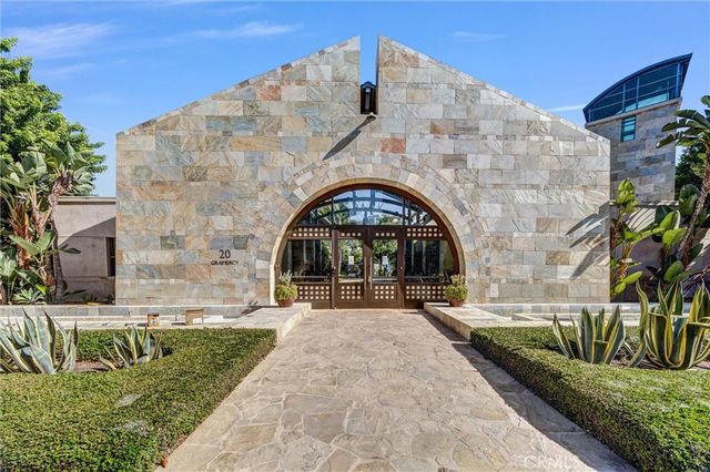 3612 Rivington, Irvine, CA 92612