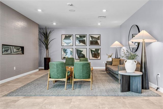 3612 Rivington, Irvine, CA 92612