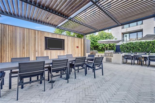 3612 Rivington, Irvine, CA 92612
