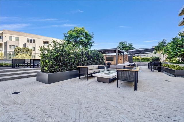3612 Rivington, Irvine, CA 92612
